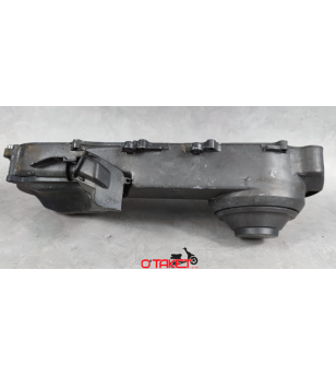 Carter embrayage Beluga origine YAMAHA 125 2T Accueil sur le site du spécialiste des deux roues O-TAKET.COM
