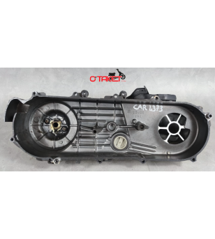 Carter embrayage Beluga origine YAMAHA 125 2T Accueil sur le site du spécialiste des deux roues O-TAKET.COM