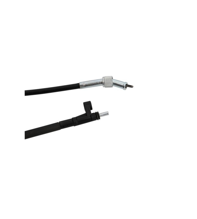 TRANSMISSION/CABLE COMPTEUR MOTO ADAPT. TRIUMPH DAYTONA 750 (1992-1992) (OEM T2040458) MOTO sur le site du spécialiste des de...