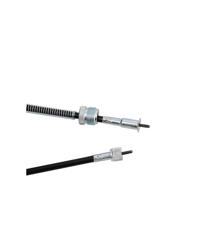 TRANSMISSION/CABLE COMPTE-TOURS MOTO ADAPT. KAWASAKI KH 250 (1972-1975) (OEM 54018-016-0 MOTO sur le site du spécialiste des ...