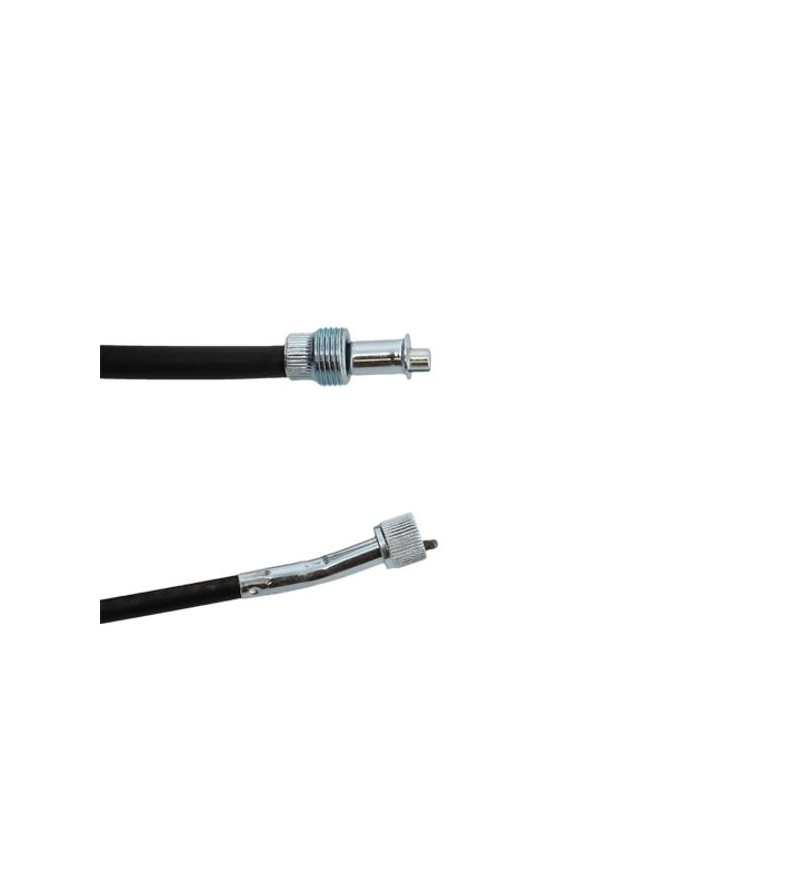 TRANSMISSION/CABLE COMPTE-TOURS MOTO ADAPT. SUZUKI GS 500 (1992-1996) (OEM 34940-01D01) MOTO sur le site du spécialiste des d...