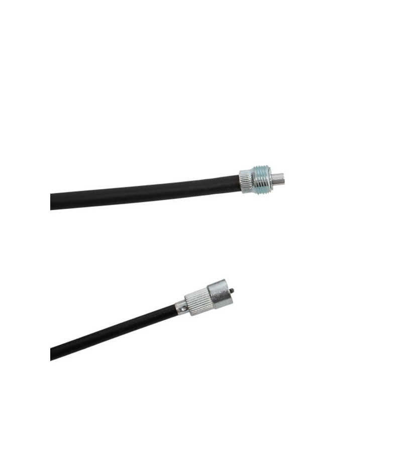 TRANSMISSION/CABLE COMPTE-TOURS MOTO ADAPT. SUZUKI GSX 400 S (1983-1987) (OEM 34940-4703 MOTO sur le site du spécialiste des ...
