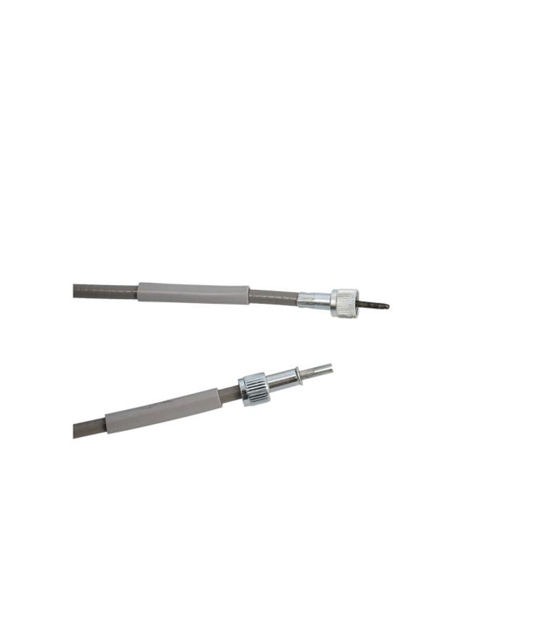TRANSMISSION/CABLE COMPTEUR MOTO ADAPT. HONDA ST 50 DAX (1972-1978) (OEM 44830-098-000) MOTO sur le site du spécialiste des d...