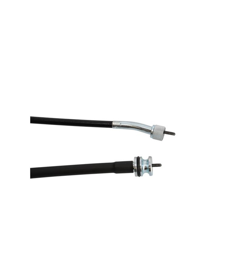 TRANSMISSION/CABLE COMPTE-TOURS MOTO ADAPT. YAMAHA XT 600 Z TENERE (1988-1991) (OEM 3AJ- MOTO sur le site du spécialiste des ...