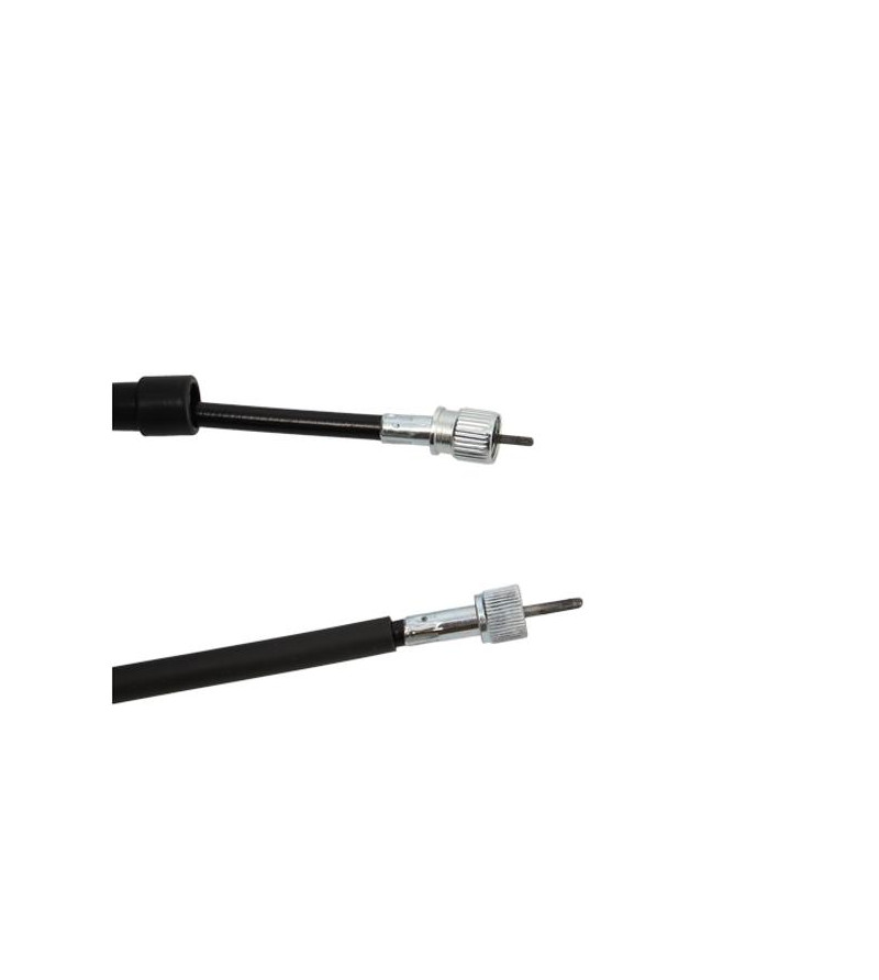 TRANSMISSION/CABLE COMPTEUR MOTO ADAPT. CAGIVA MITO 125 (OEM 459300) MOTO sur le site du spécialiste des deux roues O-TAKET.COM