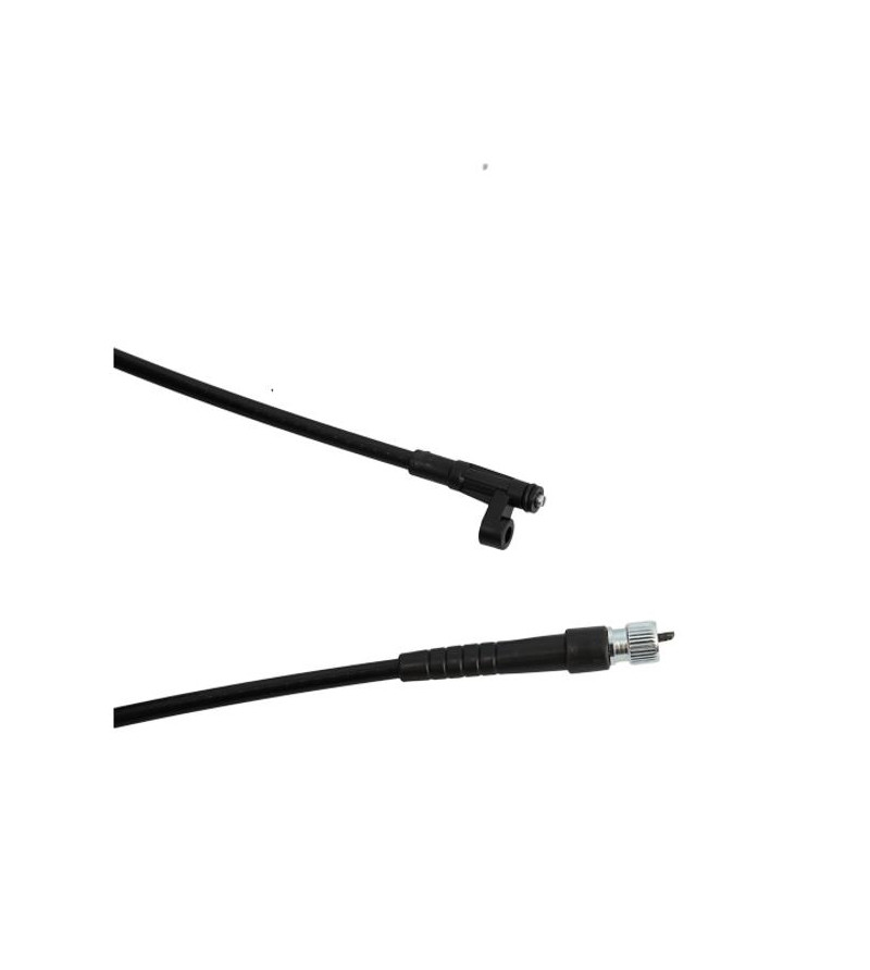 TRANSMISSION/CABLE COMPTEUR MOTO ADAPT. HONDA CA 125 REBEL (1995-2000) (OEM 44830-MJ6-00 MOTO sur le site du spécialiste des ...
