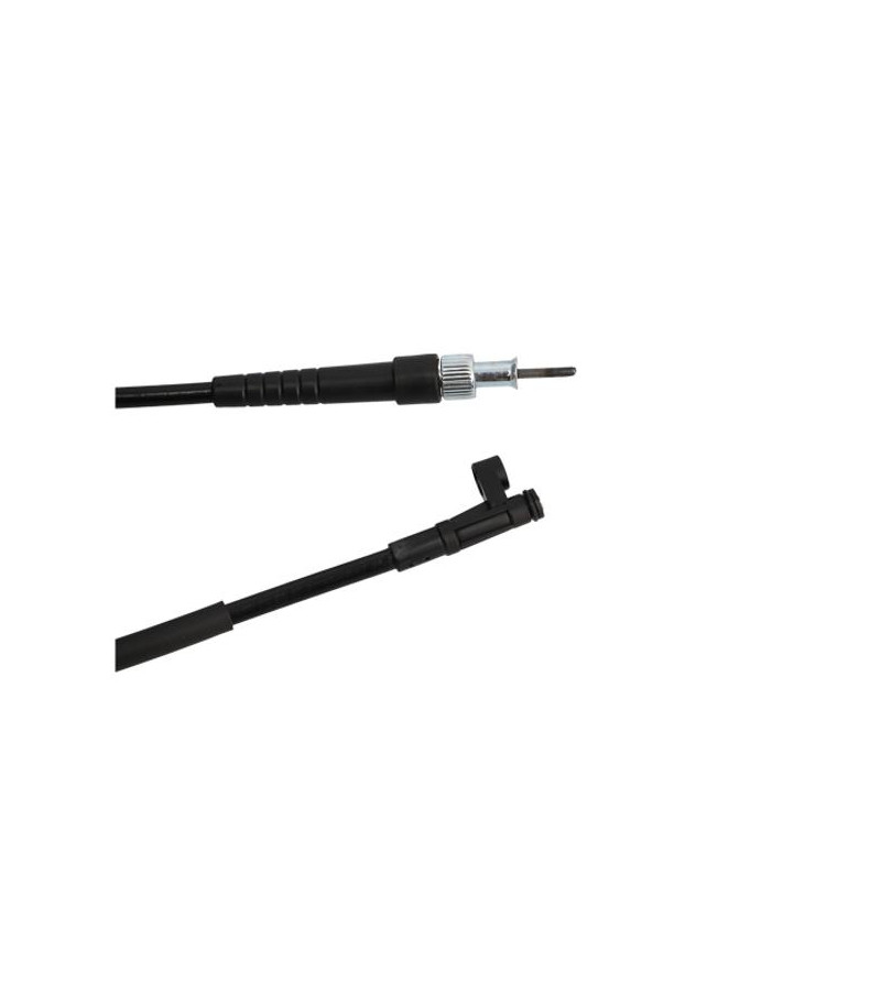 TRANSMISSION/CABLE COMPTEUR MOTO ADAPT. HONDA CB 500 (1994-1995) (OEM 44830-KY4-770) MOTO sur le site du spécialiste des deux...