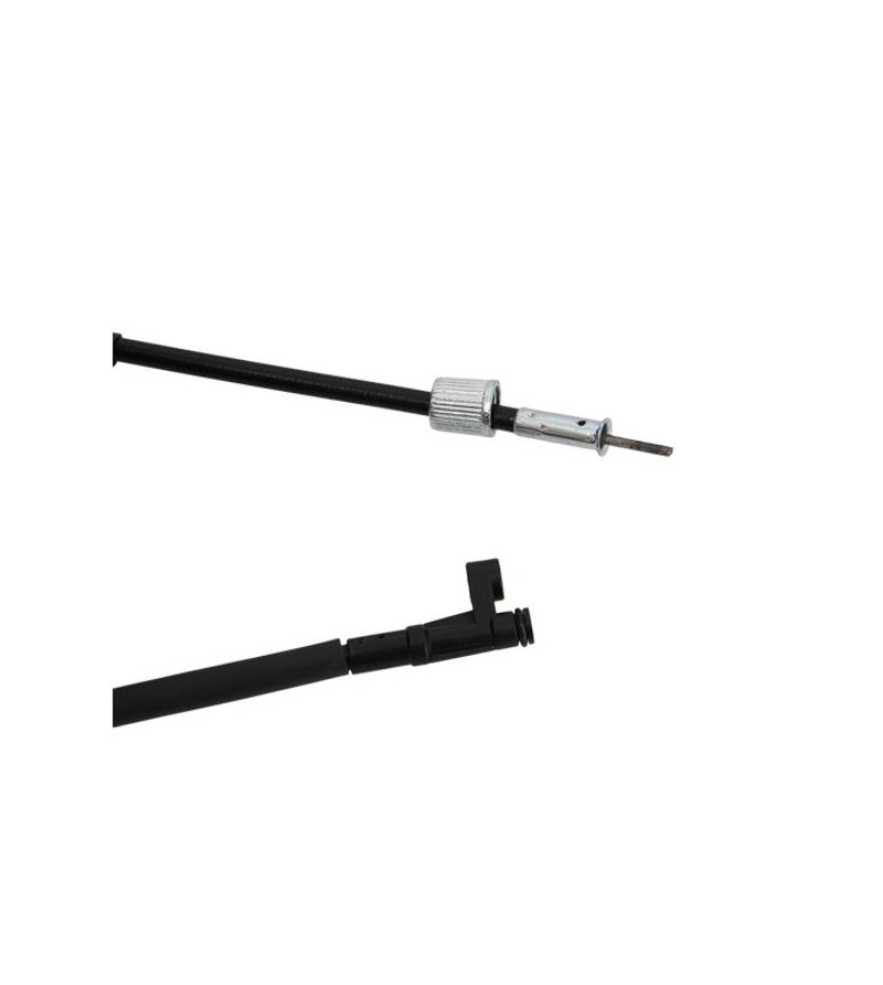 TRANSMISSION/CABLE COMPTEUR MOTO ADAPT. HONDA VF 750 C MAGNA (1982-1984) (OEM 44830-MB1- MOTO sur le site du spécialiste des ...