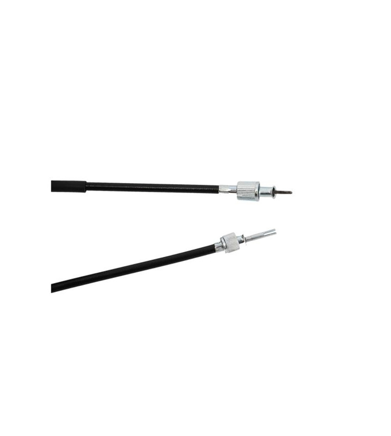 TRANSMISSION/CABLE COMPTEUR MOTO ADAPT. KAWASAKI EL 250 B ELIMINATOR (1988-1989) (OEM 54 MOTO sur le site du spécialiste des ...