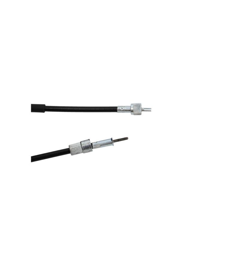 TRANSMISSION/CABLE COMPTEUR MOTO ADAPT. KAWASAKI KZ 305 LTD (1987-1988) (OEM 54001-1012) MOTO sur le site du spécialiste des ...