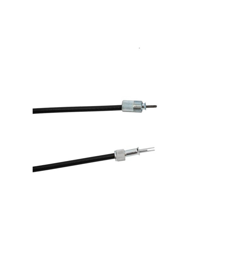 TRANSMISSION/CABLE COMPTEUR MOTO ADAPT. KAWASAKI ZZR 600 (2003-2005)(OEM 54001-1195) MOTO sur le site du spécialiste des deux...