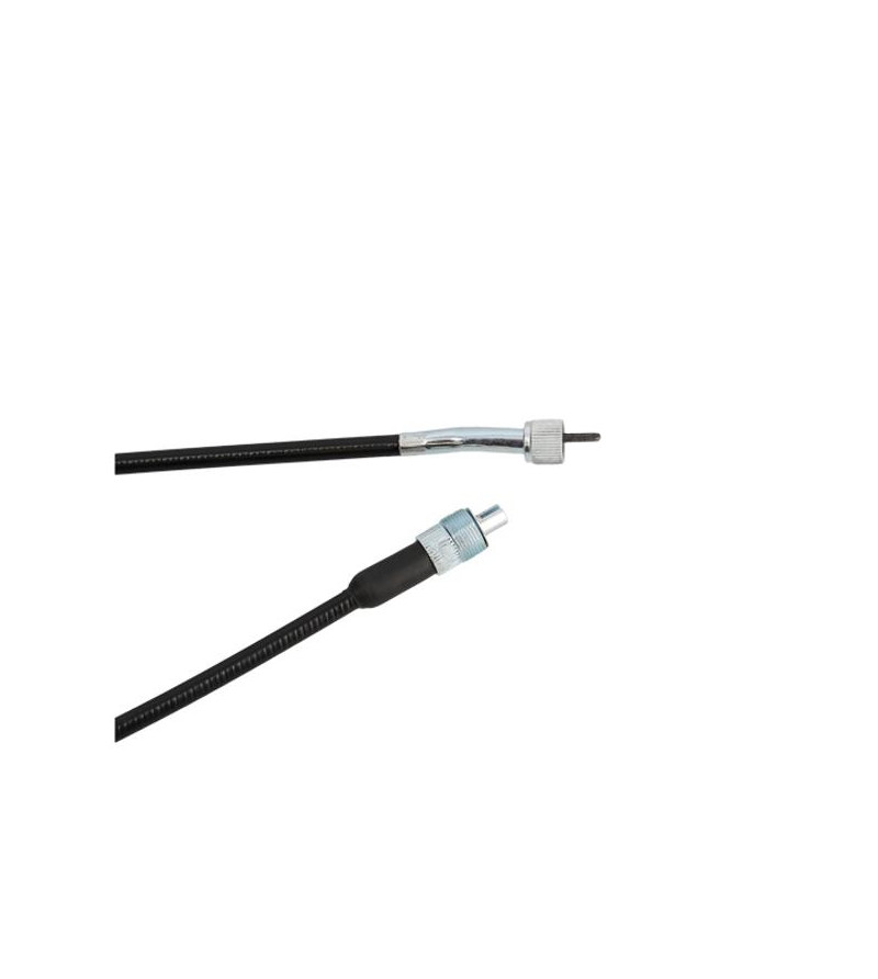 TRANSMISSION/CABLE COMPTEUR MAXI SCOOTER ADAPT. KEEWAY SUPERLIGHT 125 MAXI-SCOOTER sur le site du spécialiste des deux roues ...