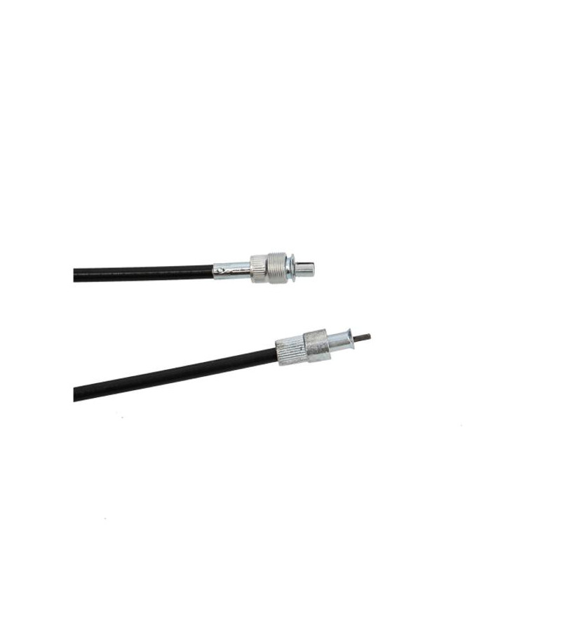 TRANSMISSION/CABLE COMPTEUR MOTO ADAPT. SUZUKI GSX 250 E (1982-1983)(OEM 34910-33300) MOTO sur le site du spécialiste des deu...