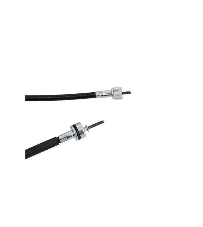 TRANSMISSION/CABLE COMPTEUR MOTO ADAPT. YAMAHA FS 80 SE (1981-1984) (OEM 1JN-83550-01) MOTO sur le site du spécialiste des de...