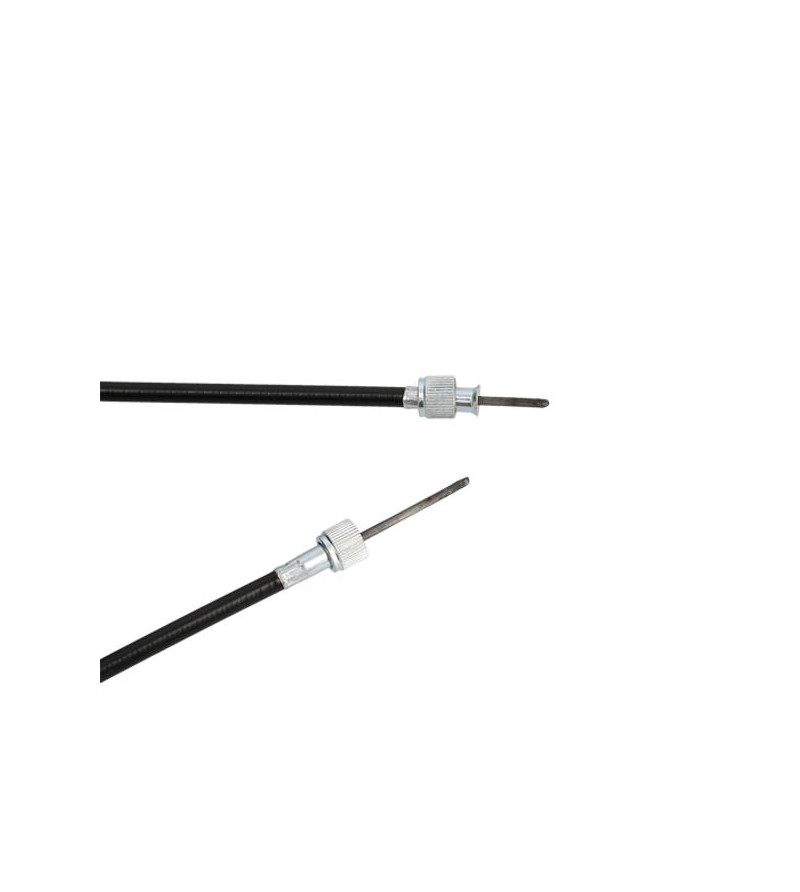 TRANSMISSION/CABLE COMPTEUR MOTO ADAPT. YAMAHA XV 750 VIRAGO (1992-1994) (OEM MOTO sur le site du spécialiste des deux roues ...