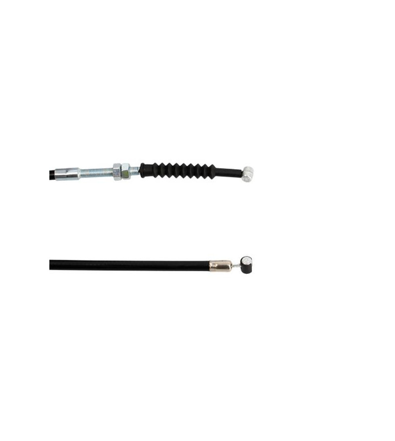 TRANSMISSION/CABLE FREIN MOTO ADAPT. HONDA XL 125 K (1976-1978) (OEM45450-361-000) MOTO sur le site du spécialiste des deux r...