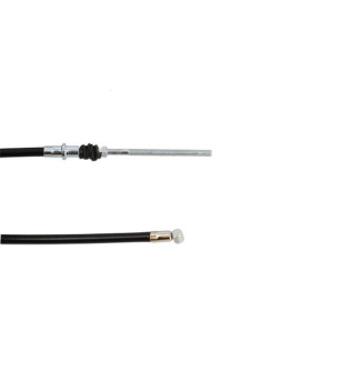 TRANSMISSION/CABLE FREIN SCOOTER ADAPT. PEUGEOT KISBEE AIR 4T (2011-2017) (OEM 776535/ 7 SCOOTER sur le site du spécialiste d...