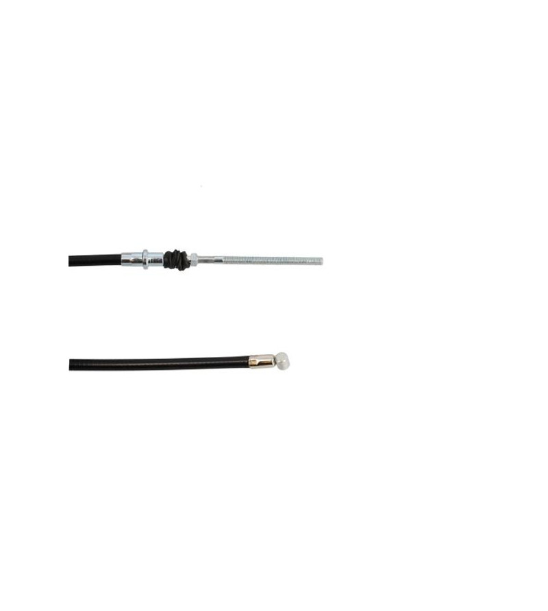 TRANSMISSION/CABLE FREIN SCOOTER ADAPT. PEUGEOT KISBEE AIR 4T (2011-2017) (OEM 776535/ 7 SCOOTER sur le site du spécialiste d...