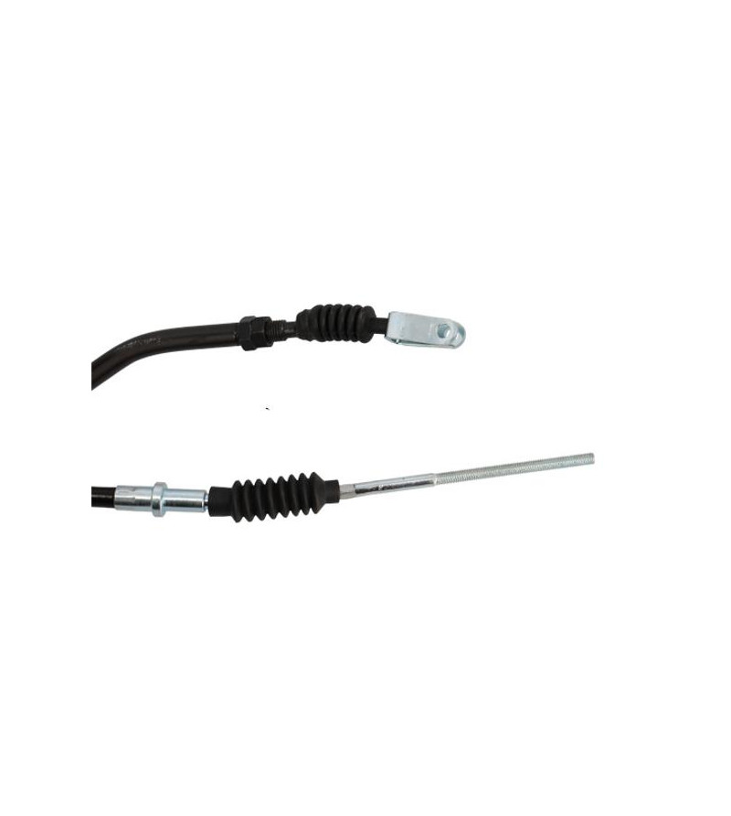 TRANSMISSION/CABLE FREIN MOTO ADAPT. SUZUKI GZ 125 (1998-2011) (OEM 447360) MOTO sur le site du spécialiste des deux roues O-...