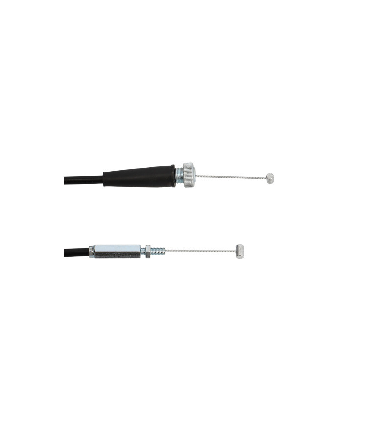 TRANSMISSION/CABLE GAZ MOTO ADAPT. HONDA CBX 1000 (1978-1983) (OEM 1 7920-422-000) MOTO sur le site du spécialiste des deux r...