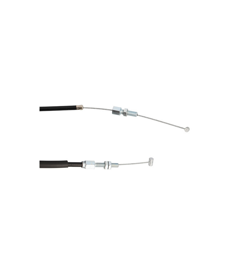 TRANSMISSION/CABLE GAZ MOTO ADAPT. HONDA XL 600 V TRANSALP (1987-200 0) (OEM 17910-MM9-00 MOTO sur le site du spécialiste des...