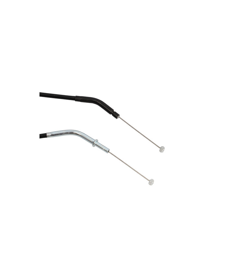 TRANSMISSION/CABLE GAZ MOTO ADAPT. KAWASAKI ZRX 1100 C (1997-2000) ( OEM 54012-1545/-0020 MOTO sur le site du spécialiste des...