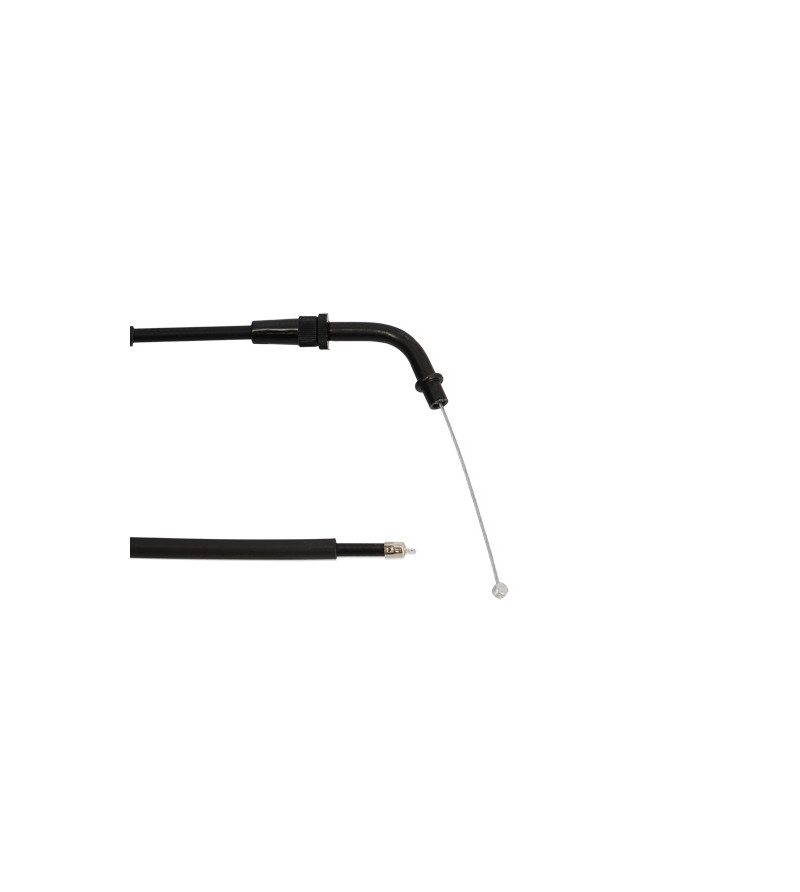 TRANSMISSION/CABLE GAZ MOTO ADAPT. YAMAHA V MAX 12 V-MAX (JP) (1990- 1999) (OEM 1FK-26311 MOTO sur le site du spécialiste des...