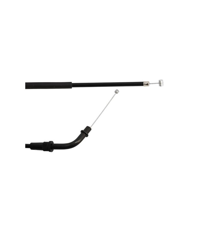 TRANSMISSION/CABLE GAZ MOTO ADAPT. YAMAHA XJ 900 (1983-1986) (OEM 31 A-26311-00) MOTO sur le site du spécialiste des deux rou...
