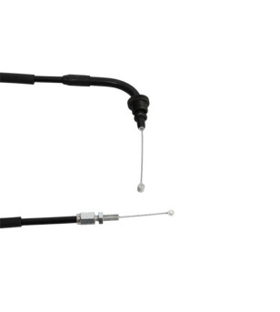 TRANSMISSION/CABLE GAZ MOTO ADAPT. YAMAHA YZF-R1 1000 (2004-2006) (O EM 5VY-26302-00) MOTO sur le site du spécialiste des deu...