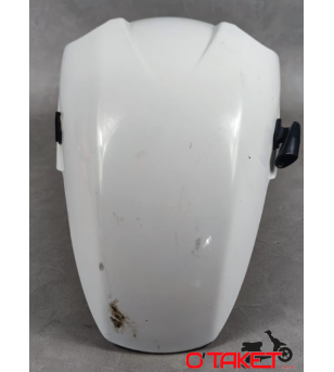 Garde boue avant Atlantic origine APRILIA 125/200/250/300/400/500 4T Accueil sur le site du spécialiste des deux roues O-TAKE...