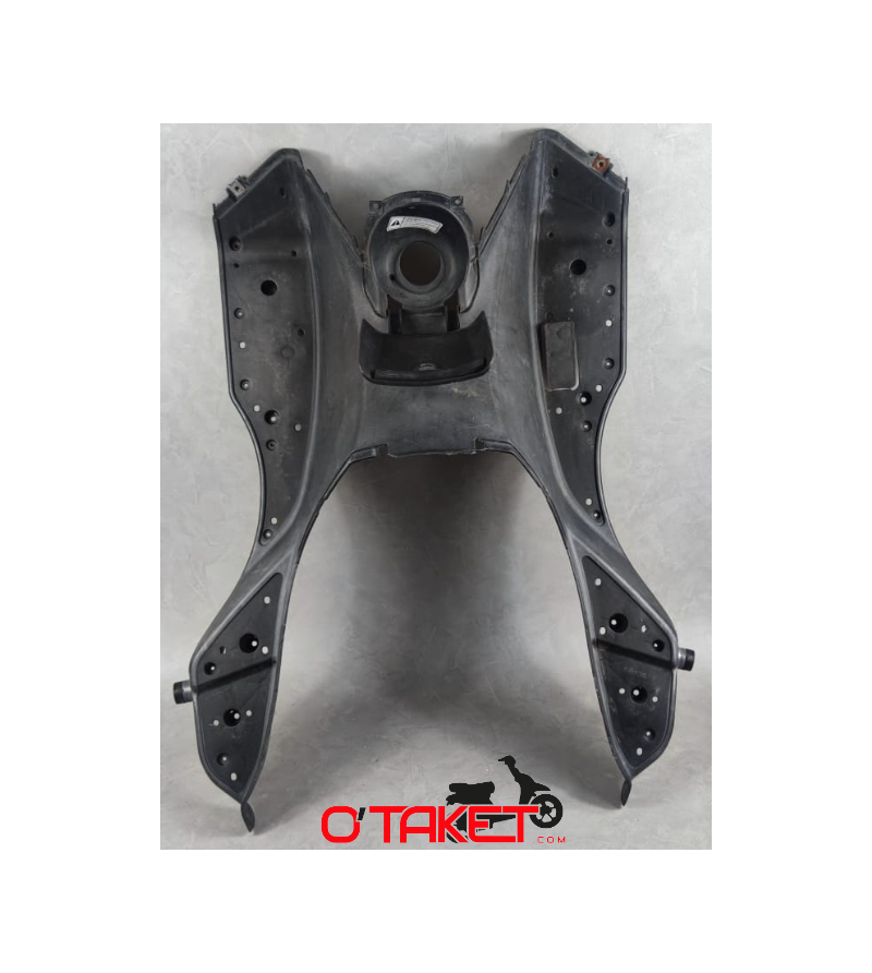 Marche pieds Atlantic origine APRILIA 125/200/250/500 4T Accueil sur le site du spécialiste des deux roues O-TAKET.COM Marche pieds Atlantic origine APRILIA 125/200/250/500 4T Accueil sur le site du spécialiste des deux roues O-TAKET.COM