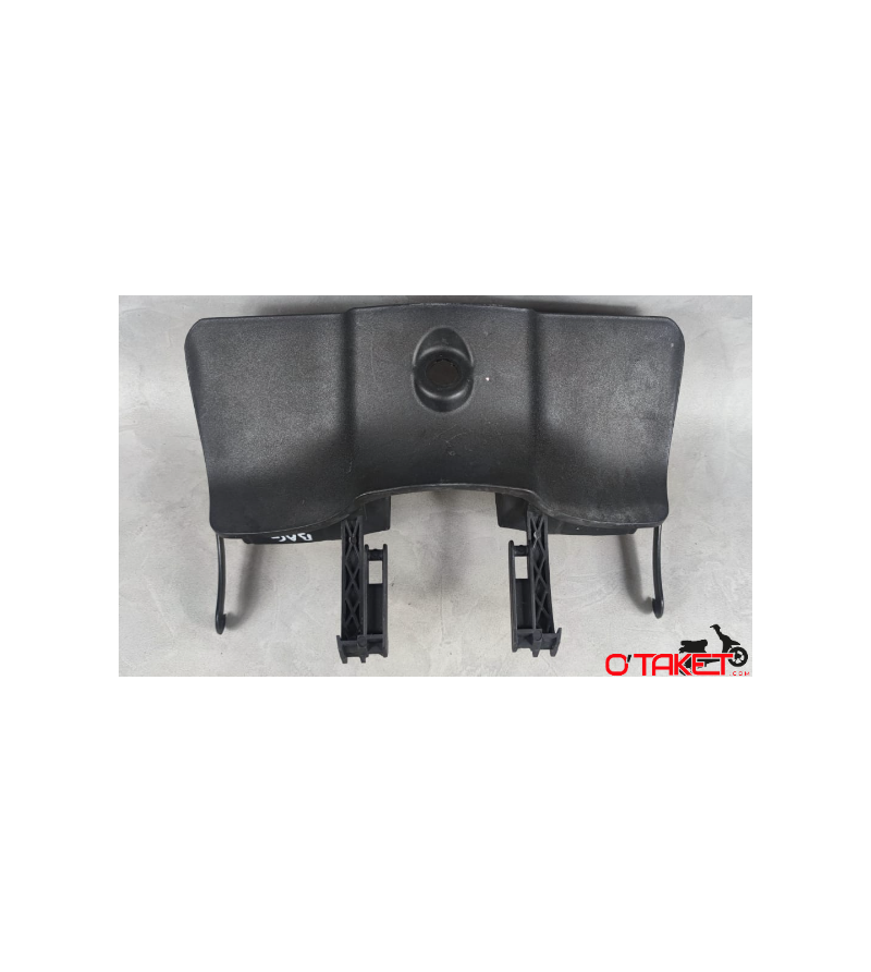 Boîte a gant Atlantic origine APRILIA 125/200/250/300/400/500 4T Accueil sur le site du spécialiste des deux roues O-TAKET.COM Boîte a gant Atlantic origine APRILIA 125/200/250/300/400/500 4T Accueil sur le site du spécialiste des deux roues O-TAKET.COM