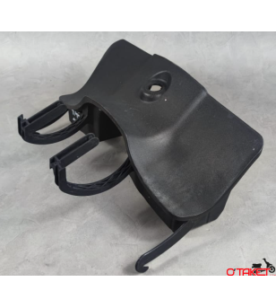 Boîte a gant Atlantic origine APRILIA 125/200/250/300/400/500 4T Accueil sur le site du spécialiste des deux roues O-TAKET.COM
