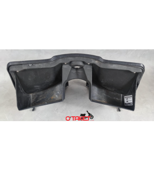 Boîte a gant Atlantic origine APRILIA 125/200/250/300/400/500 4T Accueil sur le site du spécialiste des deux roues O-TAKET.COM