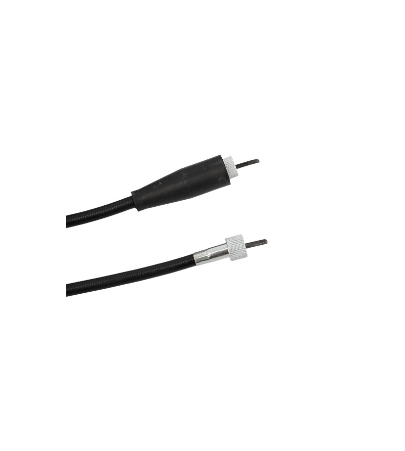 TRANSMISSION/CABLE COMPTEUR SCOOTERADAPT.  APRILIA SPORT CITY ONE 50  AIR 2T (2008-2011)
