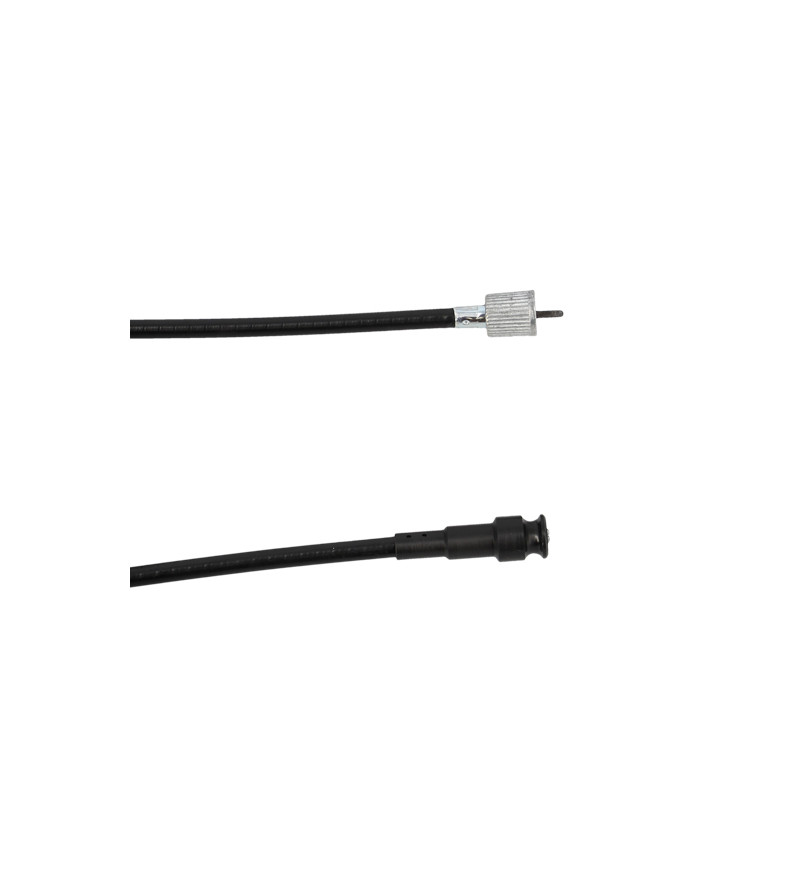 TRANSMISSION/CABLE COMPTEUR MOTO ADAPT.  HONDA CB 360 T (1979-1979) (OEM 44830-413-000)
