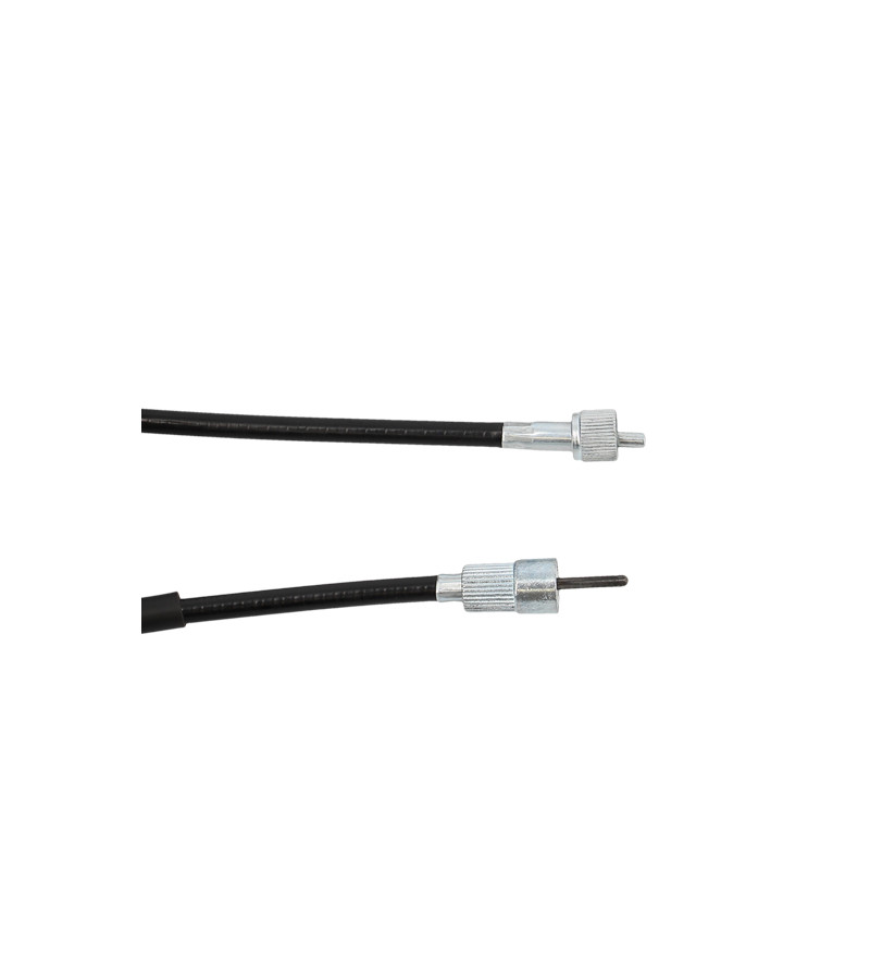 TRANSMISSION/CABLE COMPTEUR MOTO ADAPT.  KAWASAKI ER 500 (1999-2002) (OEM 54001-1143)