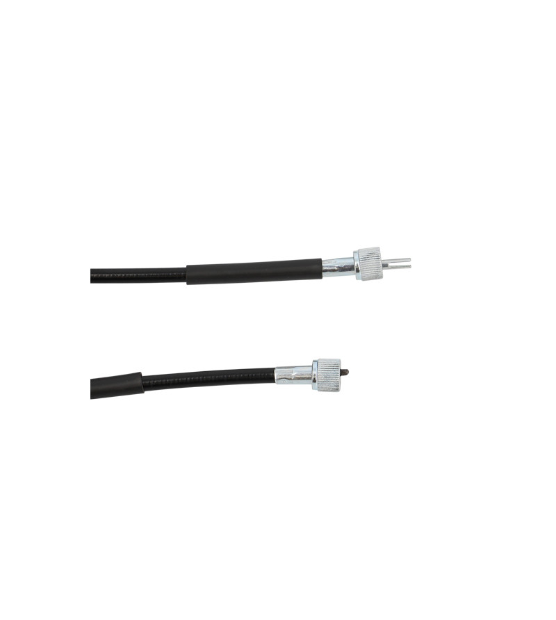 TRANSMISSION/CABLE COMPTEUR MOTO ADAPT.  KAWASAKI KMX 125 B (1991-2003) (OEM 54001-1116)