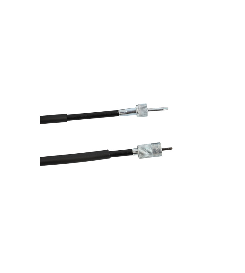 TRANSMISSION/CABLE COMPTEUR MOTO ADAPT.  KAWASAKI KZ 1300 A (1979-1982) (OEM 54001-1013)