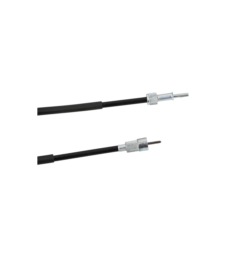 TRANSMISSION/CABLE COMPTEUR MOTO ADAPT.  KAWASAKI Z 550 C LTD (1980-1982) (OEM 54001-1029