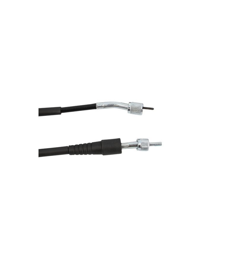 TRANSMISSION/CABLE COMPTEUR MOTO ADAPT. SUZUKI GSF 600 BANDIT (1995-1999) (OEM 34910-23E MOTO sur le site du spécialiste des ...