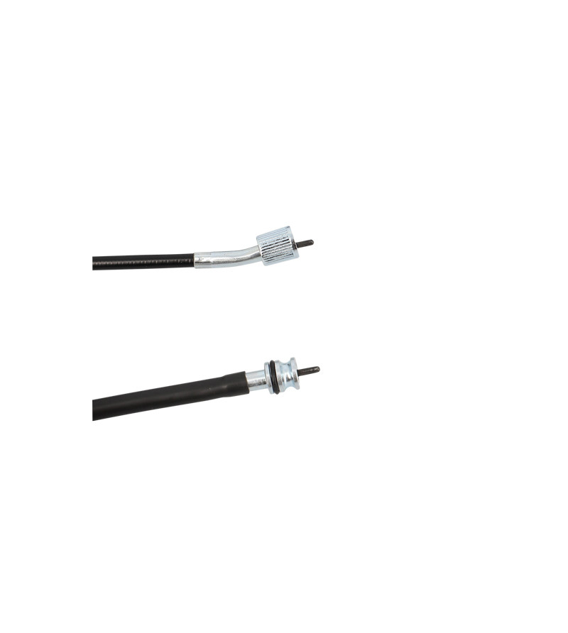 TRANSMISSION/CABLE COMPTEUR MOTO ADAPT.  SUZUKI GSX 1100 F (1989-1996) (OEM 34910-42A00)