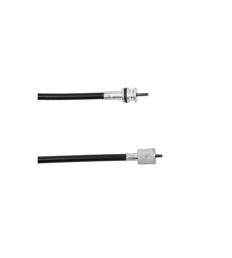 TRANSMISSION/CABLE COMPTEUR MOTO ADAPT.  SUZUKI GSX 600 FU2 (1988-1997) (OEM 34910-19C01)