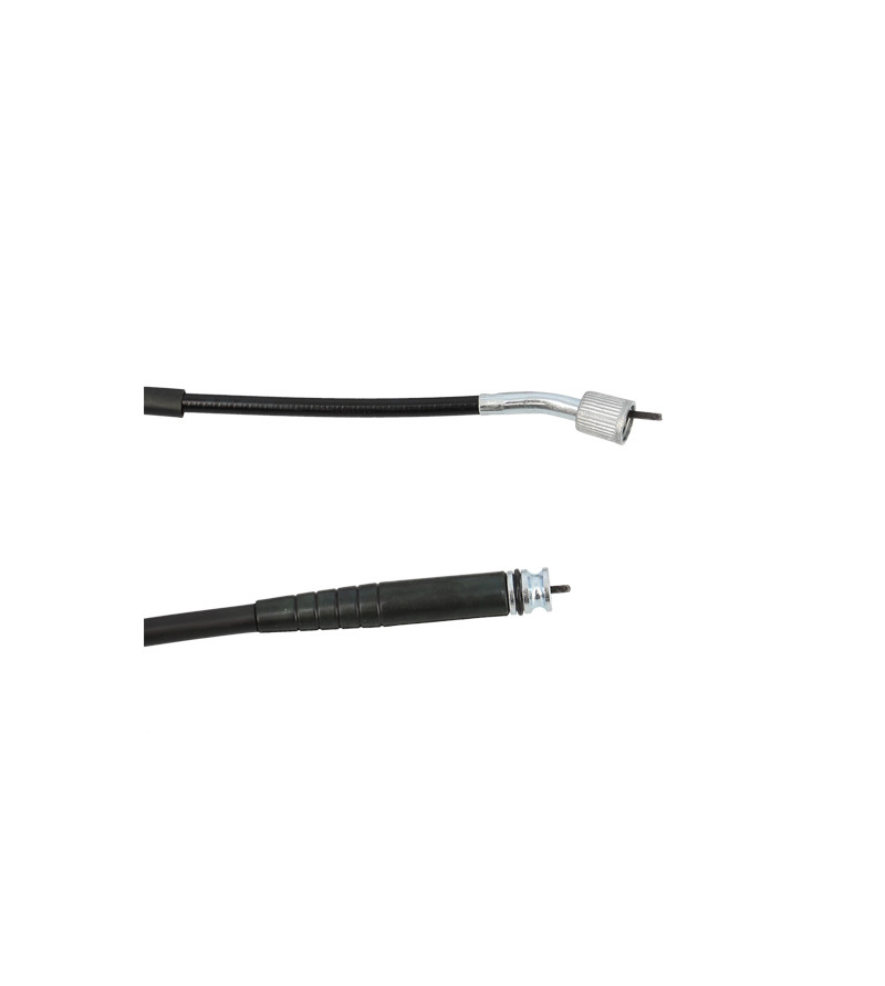 TRANSMISSION/CABLE COMPTEUR MOTO ADAPT.  SUZUKI GSX 750 (1998-2003) (OEM 34910-27E00)