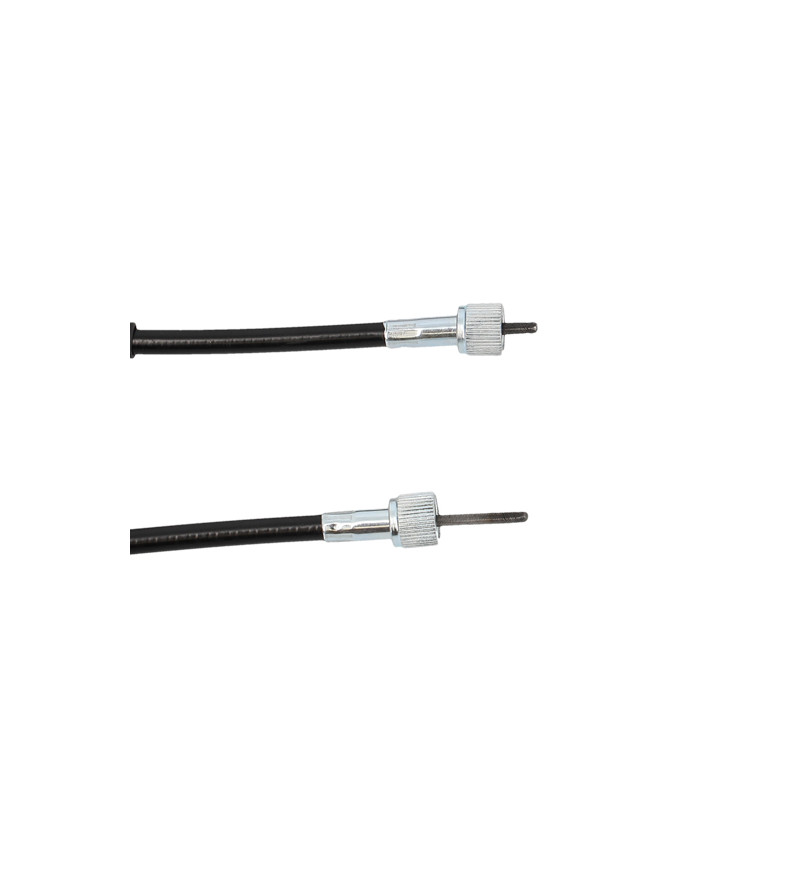TRANSMISSION/CABLE COMPTEUR MOTO ADAPT.  YAMAHA DT 80 LC LL (1985-1997) (OEM 34X-83550-00