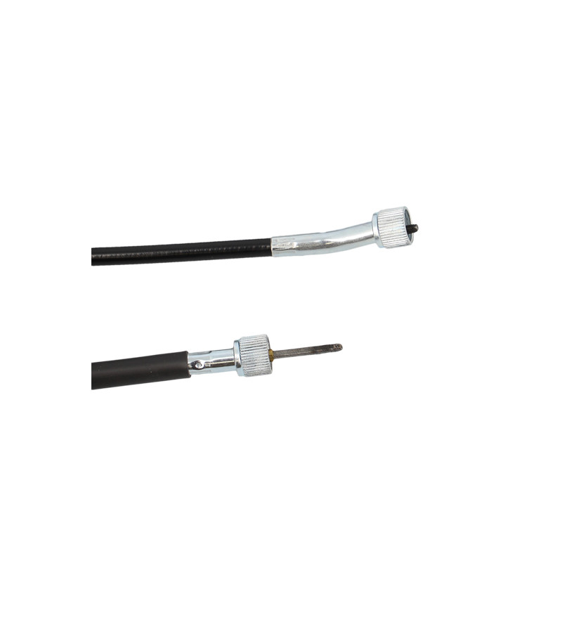 TRANSMISSION/CABLE COMPTEUR MOTO ADAPT.  YAMAHA SRX 600 (1987-1987) (OEM 1JK-83550-00)