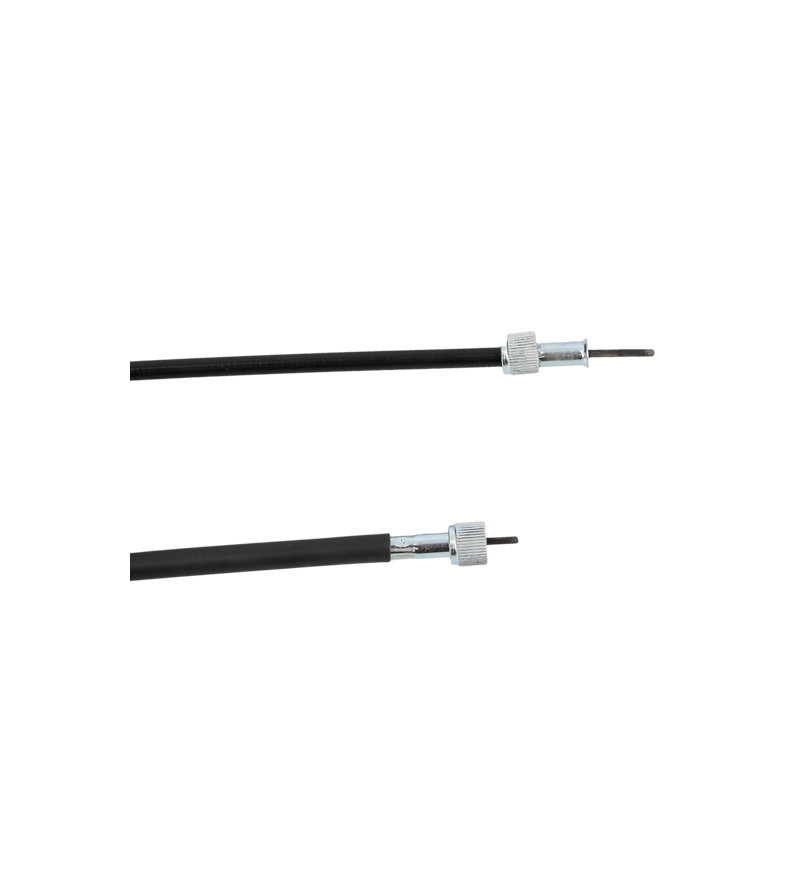 TRANSMISSION/CABLE COMPTEUR MOTO ADAPT.  YAMAHA XV 535 VIRAGO (1988-1998) (OEM 4G0-83550-