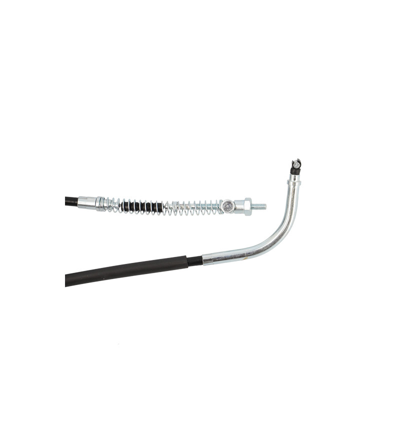 TRANSMISSION/CABLE FREIN MAXI SCOOTER ADAPT.  HONDA PCX 125 (2010-2014) (OEM 43450-KWN-93