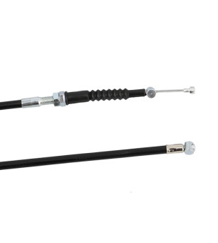 TRANSMISSION/CABLE FREIN MOTO ADAPT.  YAMAHA XT 250 (1980-1990) (OEM 3Y1-26341-00)