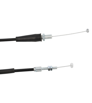 TRANSMISSION/CABLE GAZ MOTO ADAPT. HONDA CB 750 F (1980-1982) (OEM 1 7910-425-611)